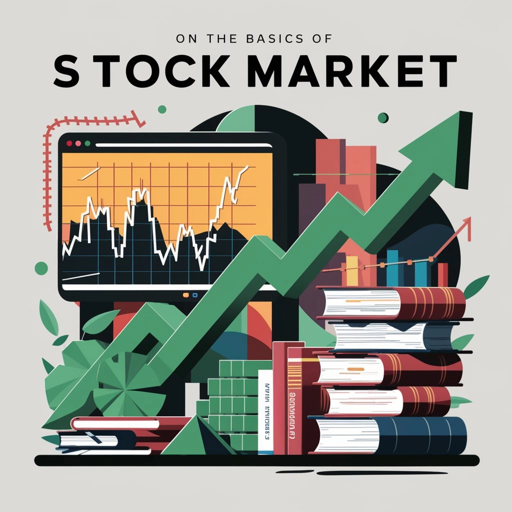 stock market