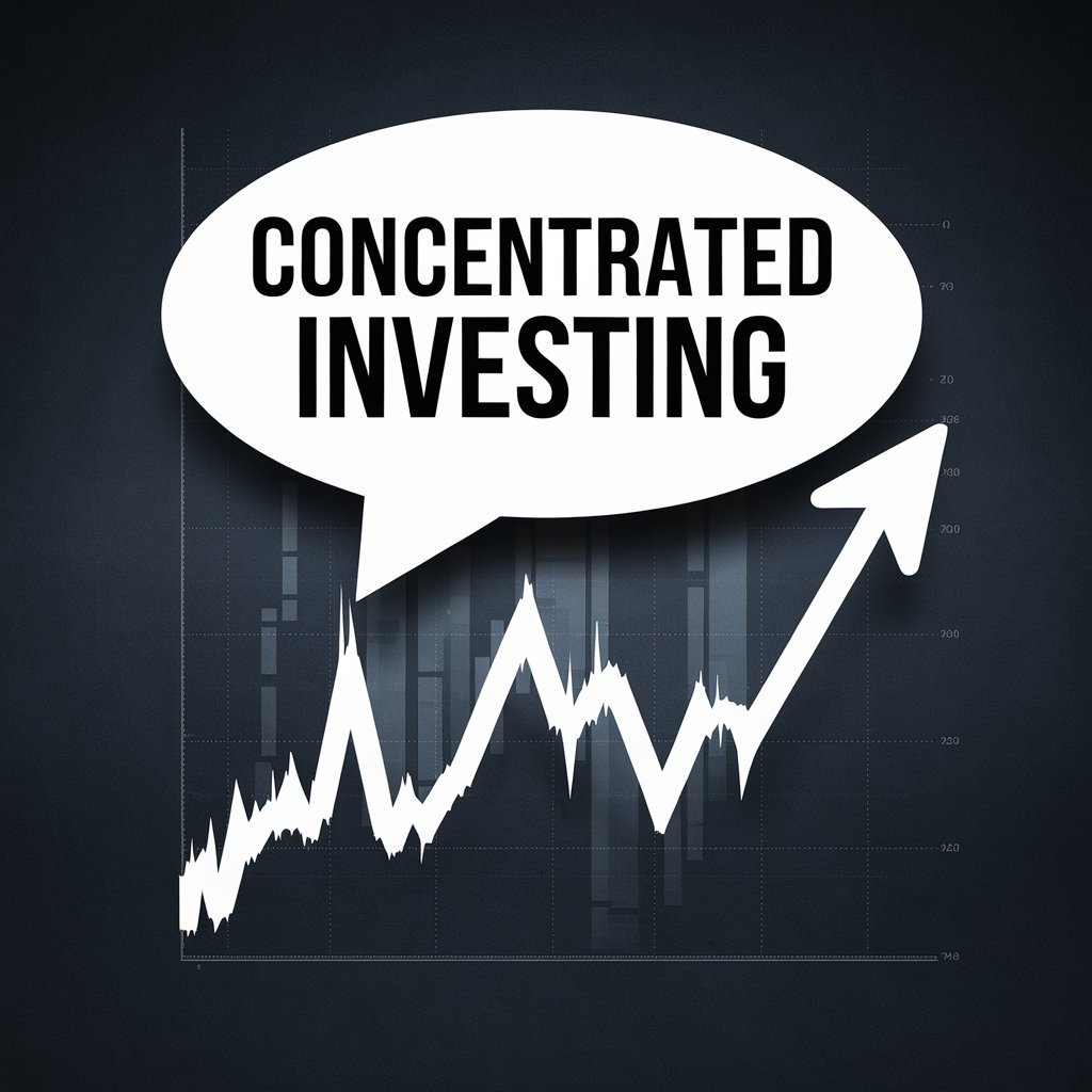 concentrated-investing