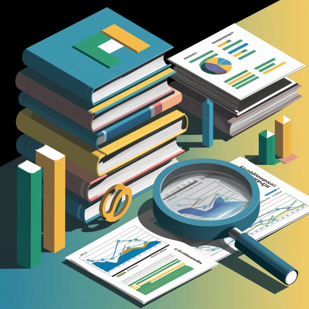 fundamental analysis