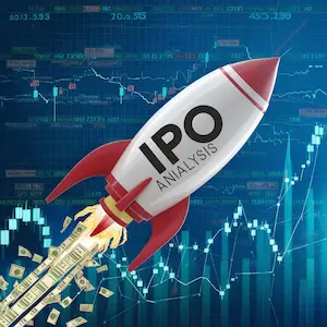 ipo analysis